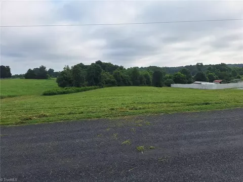 0 Spencer Rd, Archdale, NC 27263