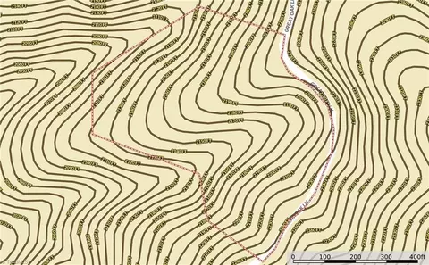 lot191 192 Casey Mountain Rd, Purlear, NC 28665 photo 25