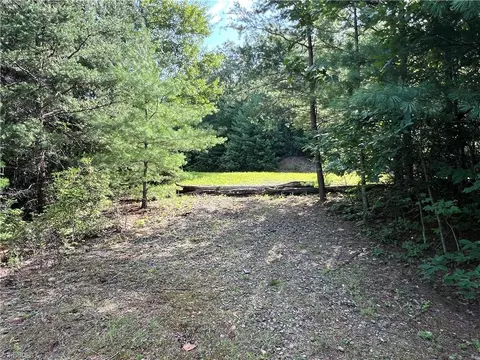 lot191 192 Casey Mountain Rd, Purlear, NC 28665 photo 21