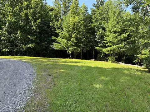 lot191 192 Casey Mountain Rd, Purlear, NC 28665 photo 5