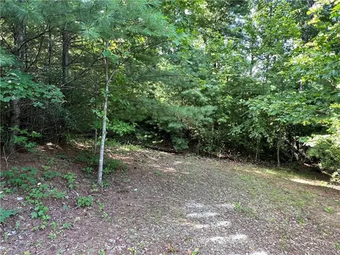 lot191 192 Casey Mountain Rd, Purlear, NC 28665 photo 23