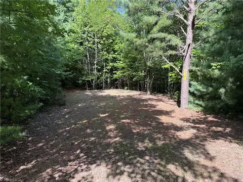 lot191 192 Casey Mountain Rd, Purlear, NC 28665 photo 22