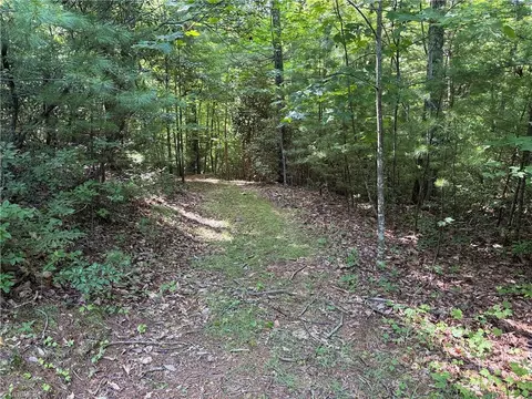 lot191 192 Casey Mountain Rd, Purlear, NC 28665 photo 18