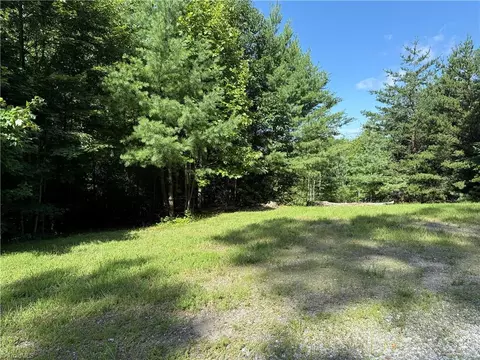 lot191 192 Casey Mountain Rd, Purlear, NC 28665 photo 4