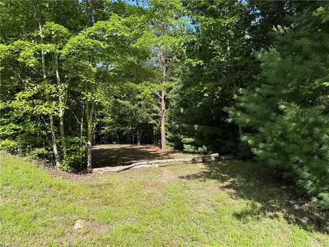 lot191 192 Casey Mountain Rd, Purlear, NC 28665 photo 20
