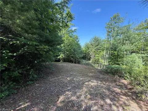 lot191 192 Casey Mountain Rd, Purlear, NC 28665 photo 7