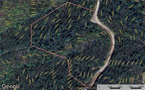 lot191 192 Casey Mountain Rd, Purlear, NC 28665 photo 3