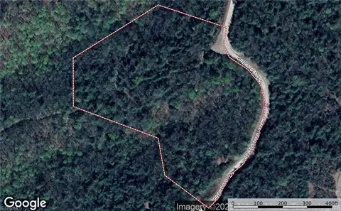 lot191 192 Casey Mountain Rd, Purlear, NC 28665 photo 24