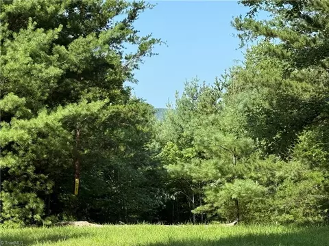 lot191 192 Casey Mountain Rd, Purlear, NC 28665 photo 6