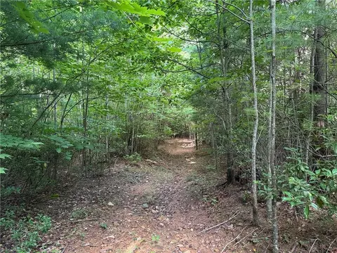 lot191 192 Casey Mountain Rd, Purlear, NC 28665 photo 11
