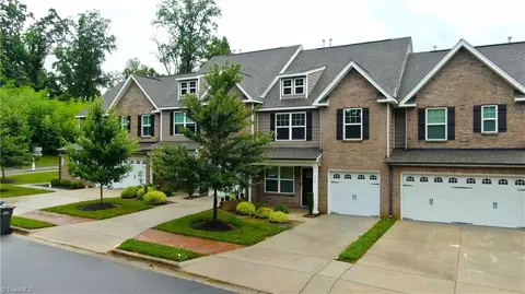 104 Ragsdale Rd, Jamestown, NC 27282