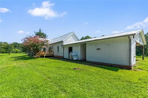 3433 Rolling Rd, High Point, NC 27265 photo 26