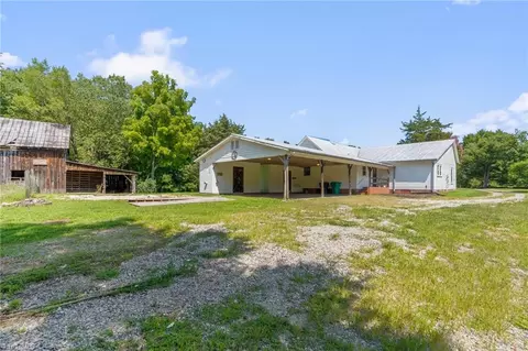 3433 Rolling Rd, High Point, NC 27265 photo 23