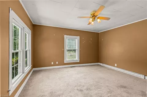 3433 Rolling Rd, High Point, NC 27265 photo 20