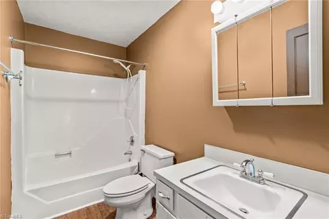 3433 Rolling Rd, High Point, NC 27265 photo 21