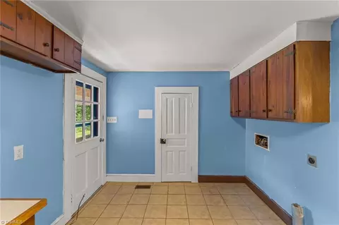 3433 Rolling Rd, High Point, NC 27265 photo 13