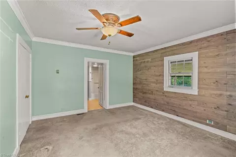 3433 Rolling Rd, High Point, NC 27265 photo 17