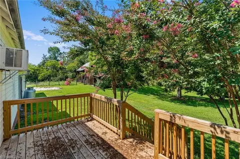 3433 Rolling Rd, High Point, NC 27265 photo 27