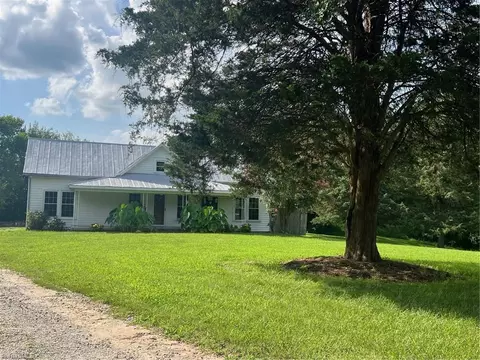 3433 Rolling Rd, High Point, NC 27265 photo 8