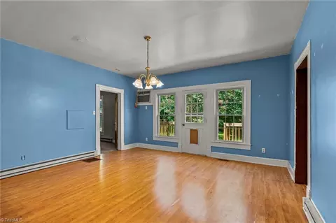 3433 Rolling Rd, High Point, NC 27265 photo 14