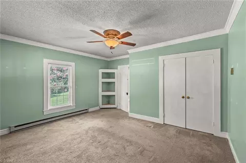 3433 Rolling Rd, High Point, NC 27265 photo 16