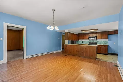 3433 Rolling Rd, High Point, NC 27265 photo 15
