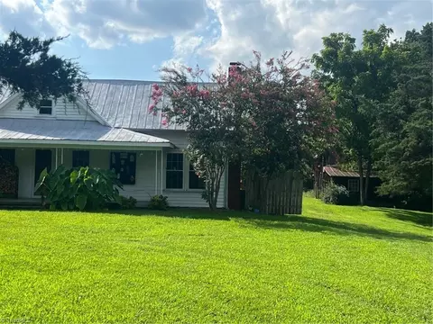 3433 Rolling Rd, High Point, NC 27265 photo 9