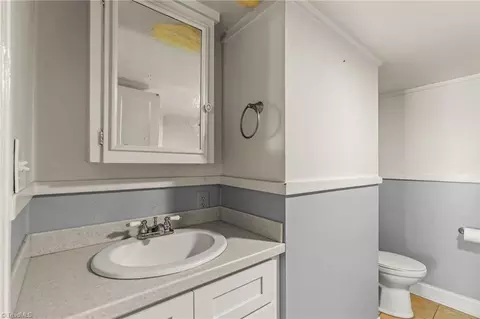 3433 Rolling Rd, High Point, NC 27265 photo 18
