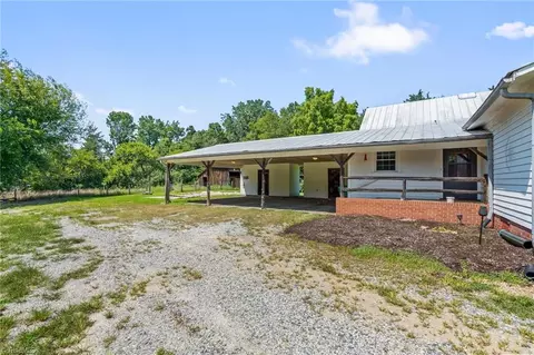 3433 Rolling Rd, High Point, NC 27265 photo 22