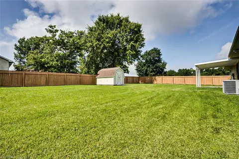 1018 Robert Ln, Archdale, NC 27263 photo 19