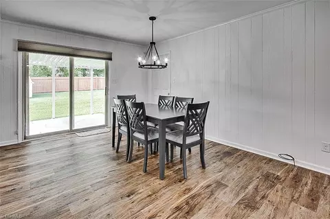 1018 Robert Ln, Archdale, NC 27263 photo 6