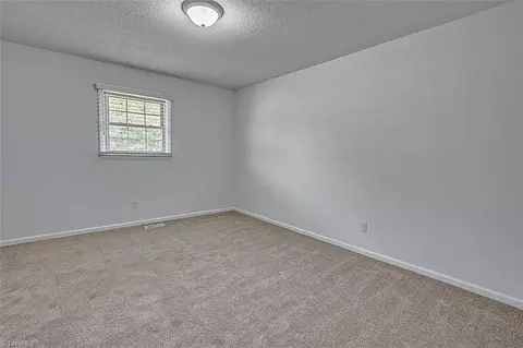 1018 Robert Ln, Archdale, NC 27263 photo 17