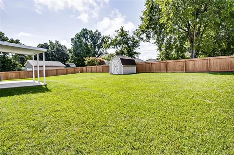 1018 Robert Ln, Archdale, NC 27263 photo 20