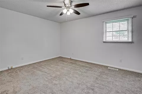1018 Robert Ln, Archdale, NC 27263 photo 11
