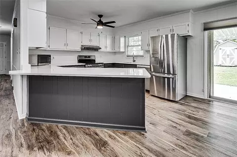 1018 Robert Ln, Archdale, NC 27263 photo 7