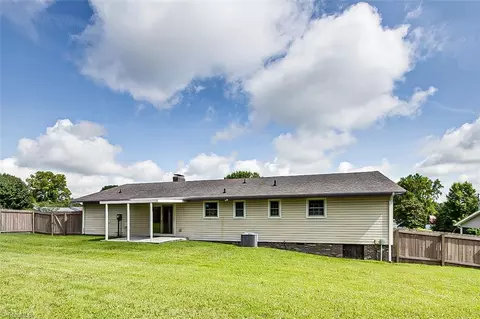 1018 Robert Ln, Archdale, NC 27263 photo 22