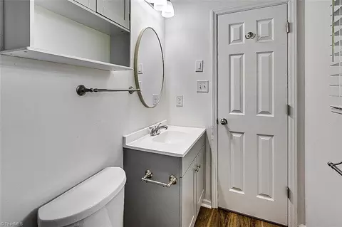 1018 Robert Ln, Archdale, NC 27263 photo 12