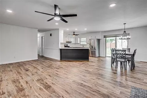 1018 Robert Ln, Archdale, NC 27263 photo 5
