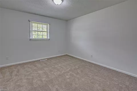 1018 Robert Ln, Archdale, NC 27263 photo 14