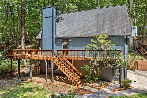 2583 Dogwood Falls St, Winston Salem, NC 27103