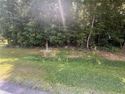 00 Goodman Rd, Pelham, NC 27311