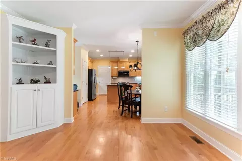 413 Chadwick Ln, Efland, NC 27243 photo 11