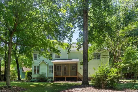 413 Chadwick Ln, Efland, NC 27243 photo 38