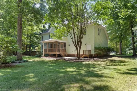 413 Chadwick Ln, Efland, NC 27243 photo 37