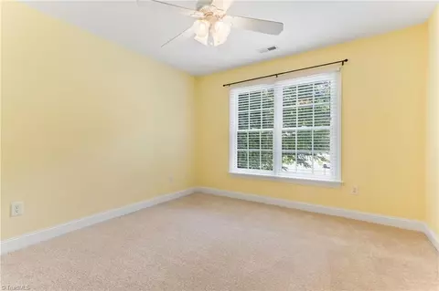 413 Chadwick Ln, Efland, NC 27243 photo 29