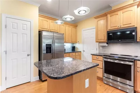 413 Chadwick Ln, Efland, NC 27243 photo 16