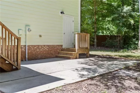 413 Chadwick Ln, Efland, NC 27243 photo 35