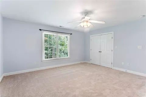 413 Chadwick Ln, Efland, NC 27243 photo 26