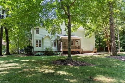 413 Chadwick Ln, Efland, NC 27243 photo 39