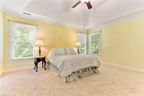 413 Chadwick Ln, Efland, NC 27243 photo 20